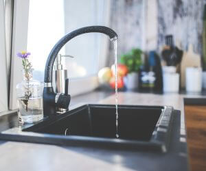 About Emergency plumbing pros Acushnet, MA